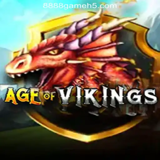 Explore the Exciting World of AgeofViking: A Deep Dive