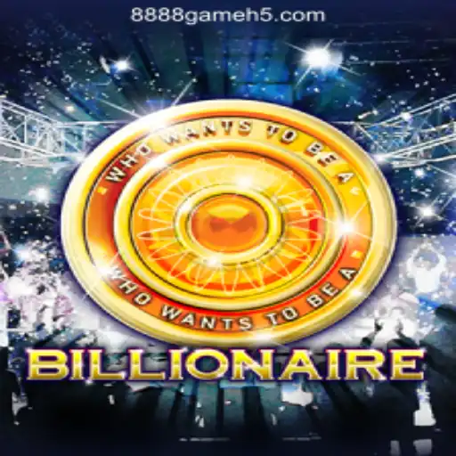 Billionaire Game: Dive into the Exciting World of 8888.game - Aposte. Ganhe. Curta.