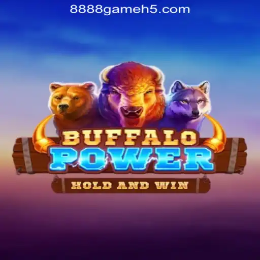 Exploring BuffaloPower: The Thrilling Game Experience