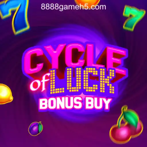 Exploring CycleofLuckBonusBuy