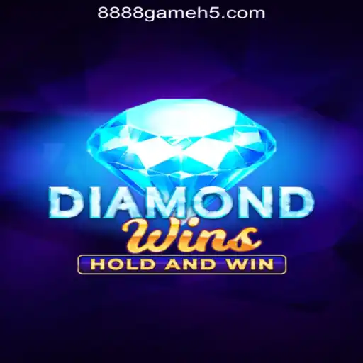 Exploring the Thrilling World of DiamondWins: A New Era in Gaming