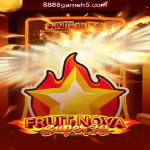 Explore the Thrilling World of FruitrNovaSupe30: Your Ultimate Guide