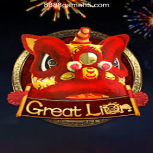 Discover the Thrilling World of GreatLion