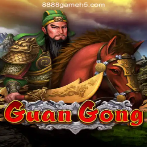 Discover the Thrills of GuanGong: A Strategic Adventure in 8888.game
