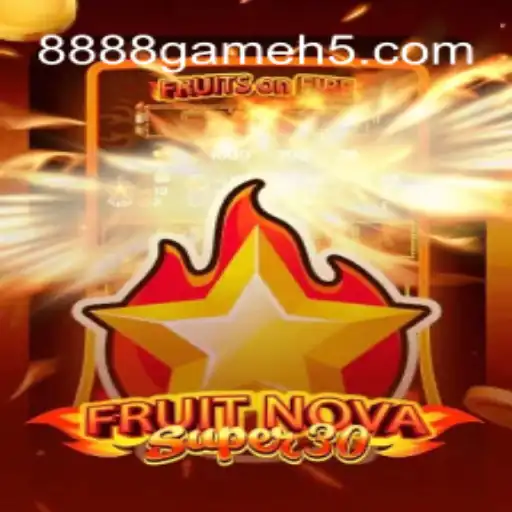 Explore the Thrilling World of FruitrNovaSupe30: Your Ultimate Guide