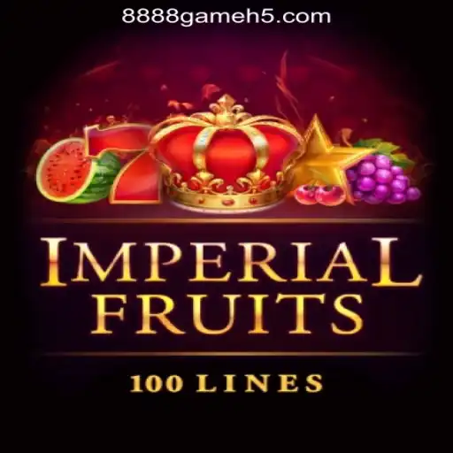 Mastering Imperial Fruits 100: A Comprehensive Guide