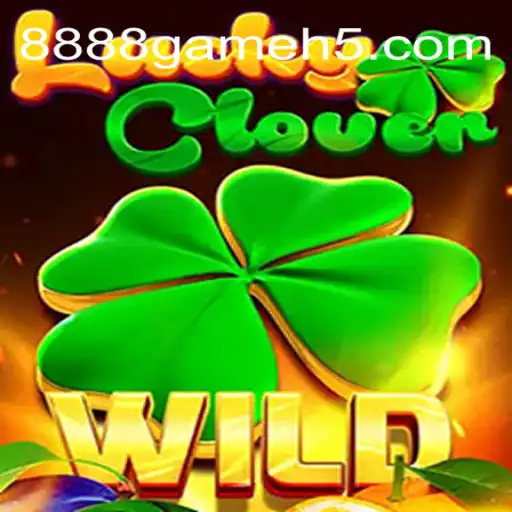 Discover the Thrill of LuckyClover: A Dynamic Gaming Experience