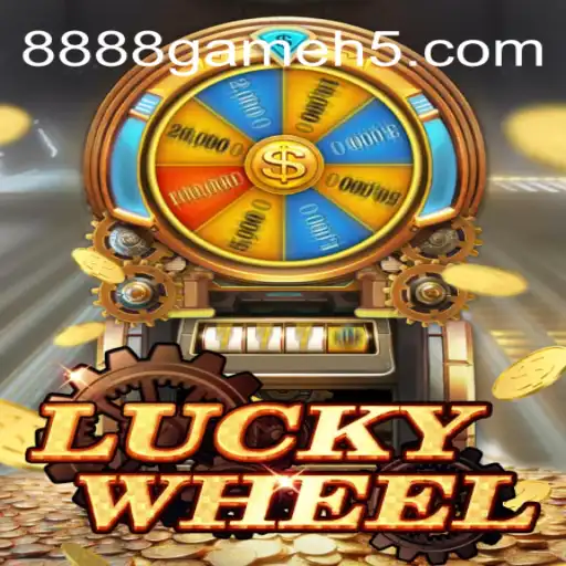 Discover the Exciting World of LuckyWheel: Your Ultimate Guide