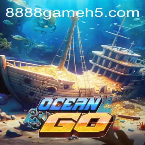 Dive Into Adventure with OceanGO: Explore the Depths and Conquer the Seas