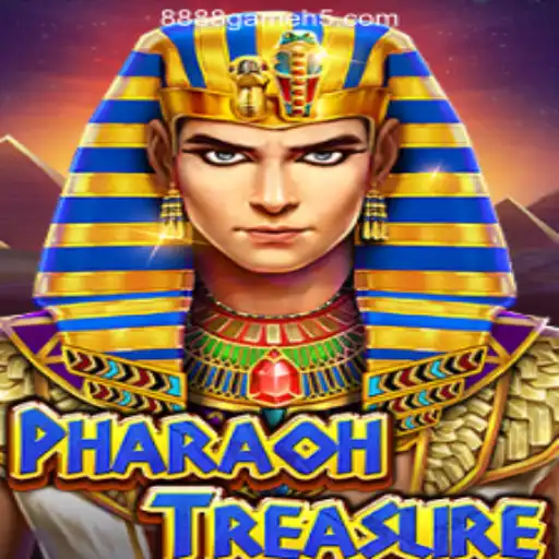 Exploring the Mysteries of PharaohTreasure