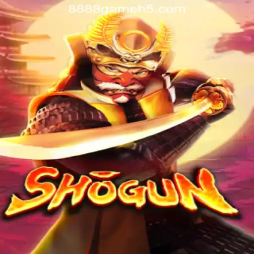 Exploring the World of Shogun: A Modern Twist on Strategy Gaming