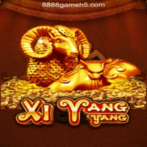 Discover the Thrill of XiYangYang: A Comprehensive Guide