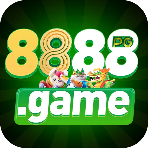 8888.game - Aposte. Ganhe. Curta.