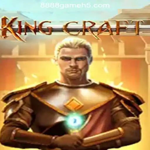 Exploring the Thrilling World of KingcraftMenomin: A Deep Dive into Gameplay and Strategy