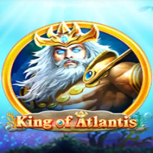 Explore the Mythical Kingdom of 