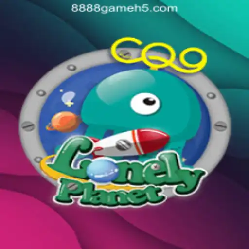Discover the World of LonelyPlanet: A Journey of Adventure and Strategy
