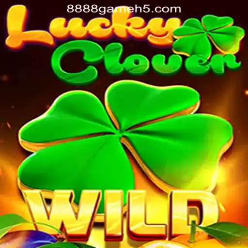 Discover the Thrill of LuckyClover: A Dynamic Gaming Experience