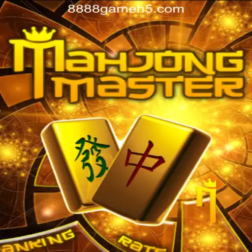 Discover the Fascinating World of MahJongMaster and 8888.game