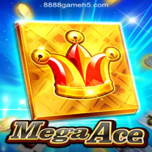 MegaAce: Unveiling the Thrill of Strategic Gameplay