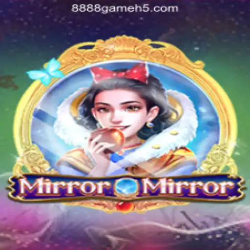 A Deep Dive into MirrorMirror: Unveiling the Mysteries of the Game