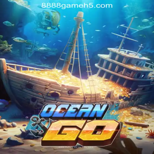 Dive Into Adventure with OceanGO: Explore the Depths and Conquer the Seas