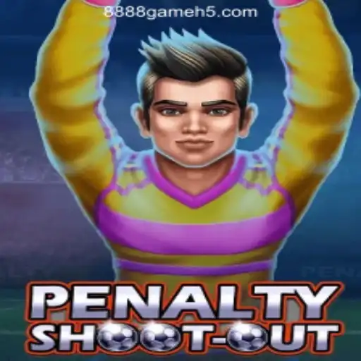 Mastering the Thrill of PenaltyShootOut: Dive into the Strategy and Excitement