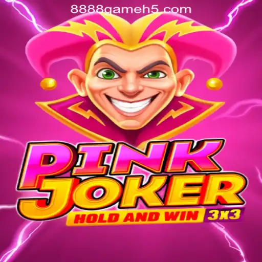 Exploring the Excitement of Pinkjoker: A Comprehensive Guide