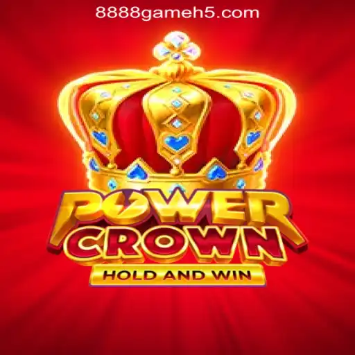 Discover the Thrills of PowerCrown: The Ultimate Gaming Experience