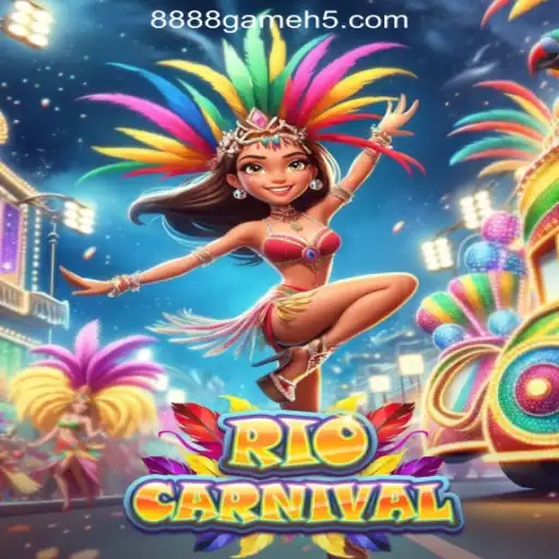 Experience the Thrill of RioCarnival: Dive Into the Excitement at 8888.game