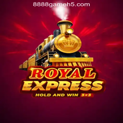 Exploring RoyalExpress: The Thrilling World of Strategy and Chance