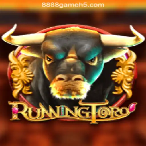 RunningToro: A Thrilling Digital Adventure on 8888.game