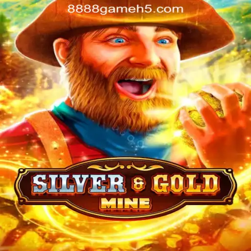 Explore the Exciting World of SilverGold: A New Frontier in Gaming