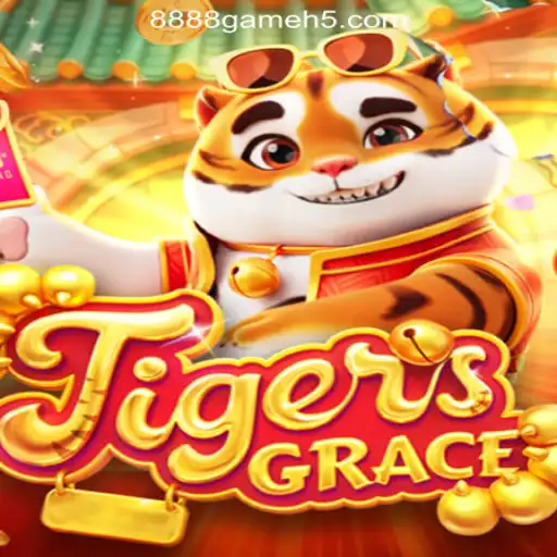 Unveiling the Adventure: TigersGrace and the Exciting World of 8888.game