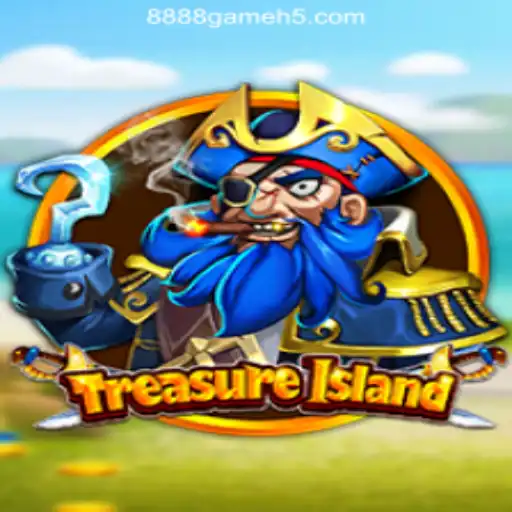Discover the Thrills of TreasureIsland on 8888.game - Aposte. Ganhe. Curta.